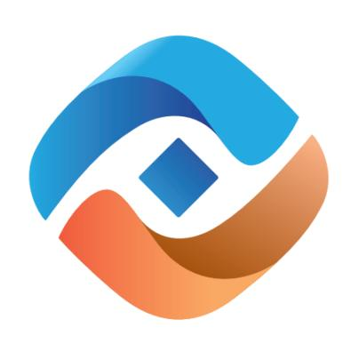 富临精工 在招职位 176个 关注