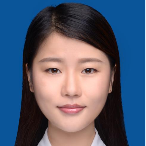钱琼
