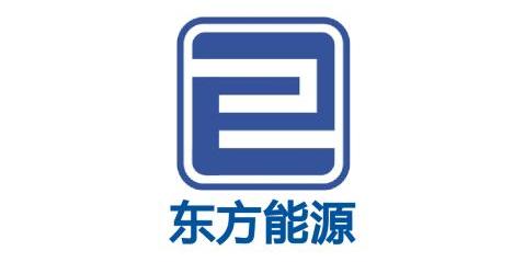 东方电气招聘_2019东方电气招聘452人公告(2)