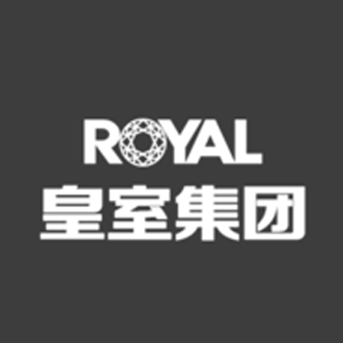 5a991ca78e50363059583cf406a.png