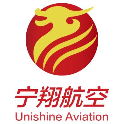 江苏宁翔通用航空有限公司