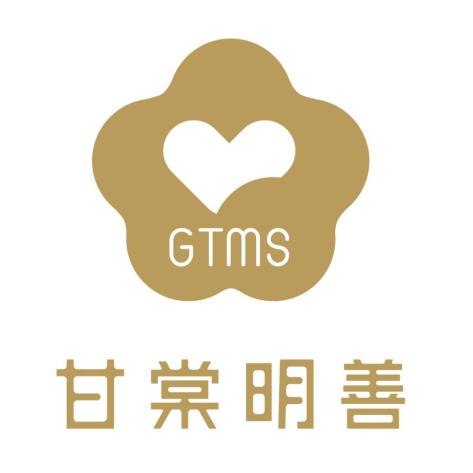 探鱼