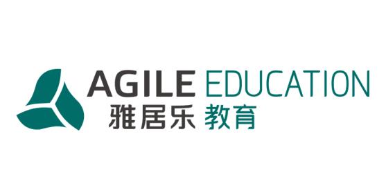 启德教育招聘_启德教育招聘信息 启德教育2020年招聘求职信息 拉勾招聘(2)