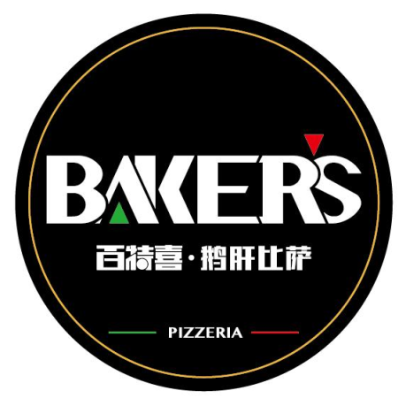 百特喜