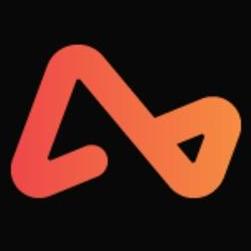 空中云汇(深圳)网络科技有限公司