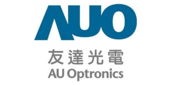 友达光电(苏州)有限公司 在招职位 191个 关注