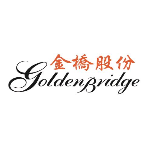 上海金桥出口加工区开发股份有限公司