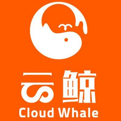 云鲸互联北京网络科技有限公司