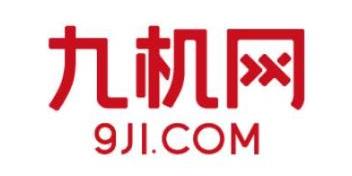 昆明人才招聘网_昆明招聘网 昆明人才网最新招聘信息 昆明人才招聘网 昆明猎聘网(2)