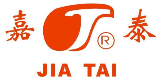 刹车片更新换代:安全无小事