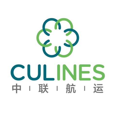 中联航运有限公司 在招职位   个 关注