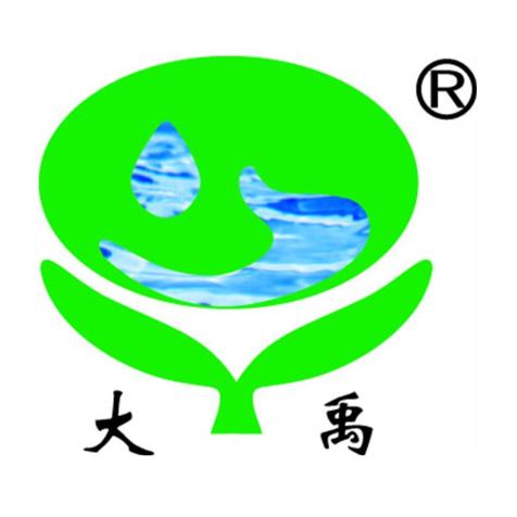 大禹节水