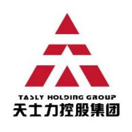 天士力