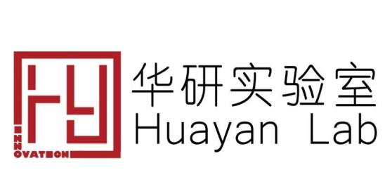 湘潭招聘网_湘潭招聘网湖南湘潭销售城市主管58同城招聘信息(3)