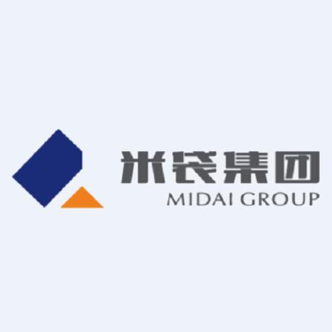 米袋集团