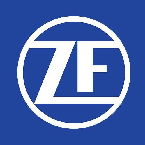 采埃孚传动技术(杭州)有限公司