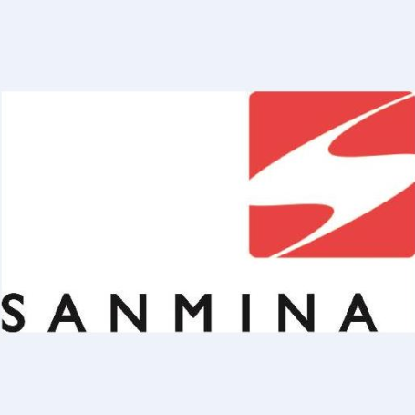 新美亚电子(深圳)有限公司