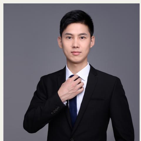 总监是什么职位呢 5acf4c638e50555968c5eb9805a.jpeg