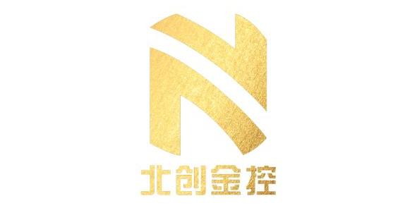 济南-历下区全部行业上市公司企业名录_济南-