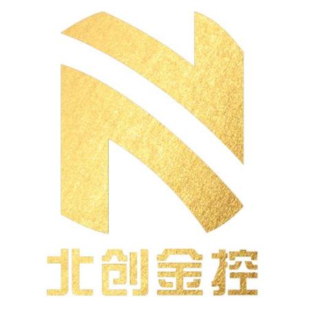 山东中源财信息咨询有限公司