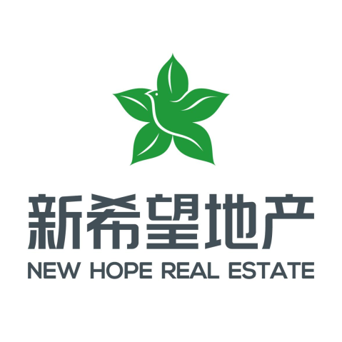 四川新希望房地产