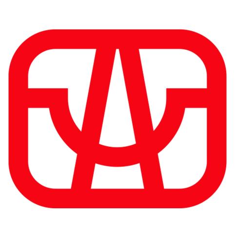 鹏鼎控股 在招职位 93个 关注