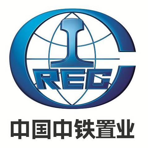 中铁置业集团上海投资发展有限公司