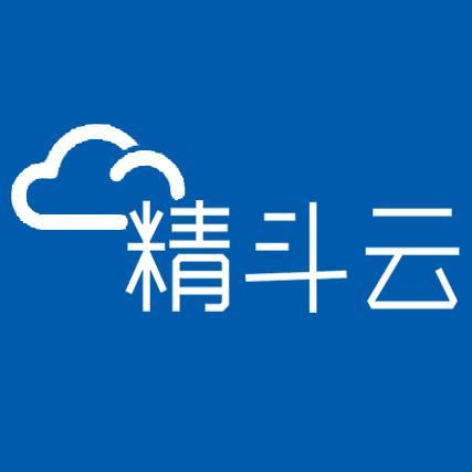 苏州精斗云网络科技有限公司
