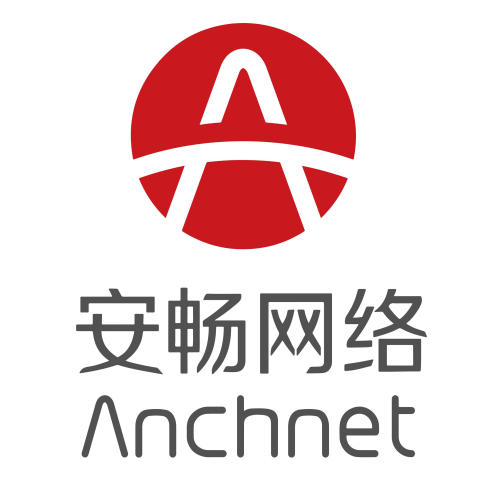 安畅网络