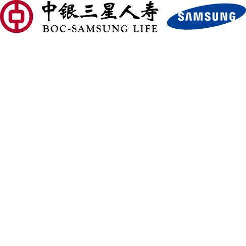 5ae0451c8e50ff6eb7045be406a.jpg