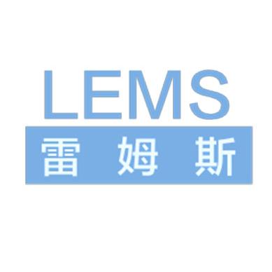 苏州移动招聘_围观 职等你来 苏州移动2019年社会招聘火热进行中