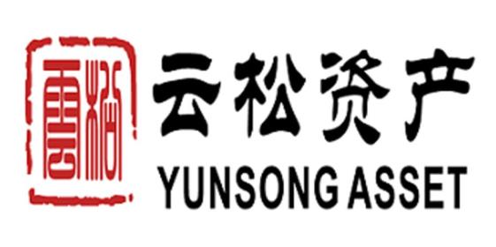 云投集团招聘_云投集团司招聘23人 年薪高至20 30W 年,本科即可报名 下周结束(3)