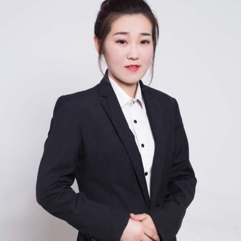 5ae92a518e50ff6eb70a31f205a.jpg