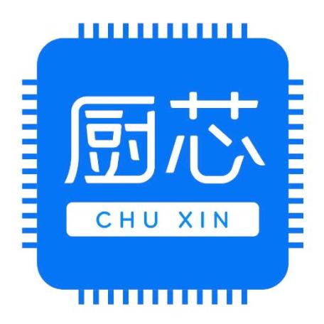 北京厨芯科技有限公司