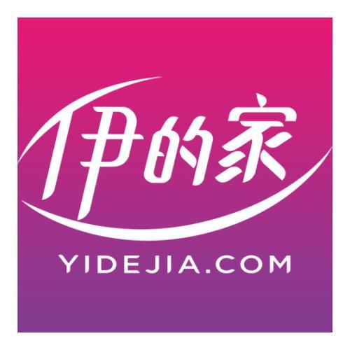 东莞市凯尚电子商务有限公司