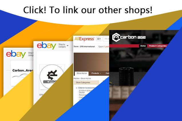 皇冠77体育app下载不只能买东西 eBay还教你作汽配外销高手