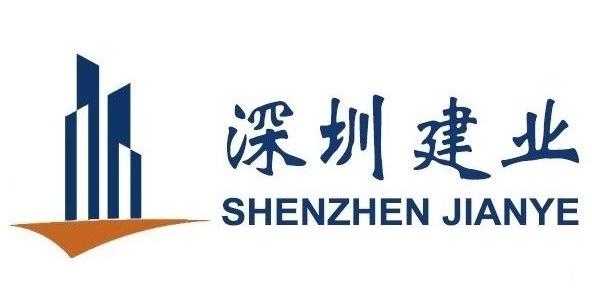 深圳市最新招聘信息_深圳市宝安区引擎动力网络工作室招聘信息 拉勾网(3)