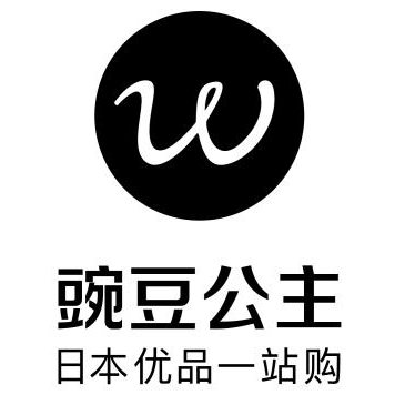 豌豆公主 在招职位 32个 关注