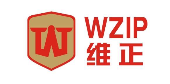 华宇公司招聘_锦绣花城评价 ,锦绣花城优缺点,升值空间,社区品质分析 苏州安居客(3)