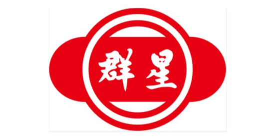 广州制药\/生物工程国有企业企业名录_广州制药