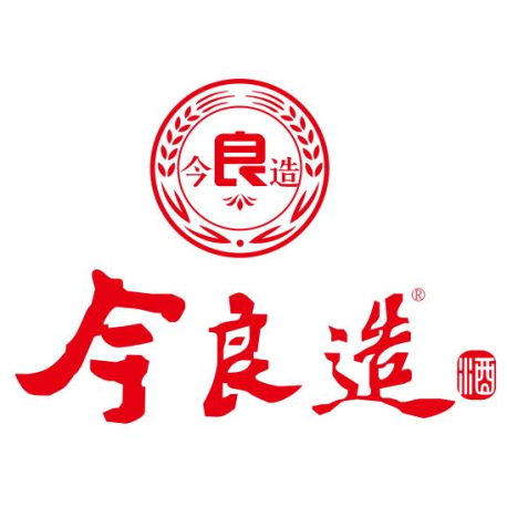 宜宾今良造制酒有限公司