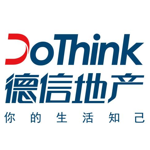 德信