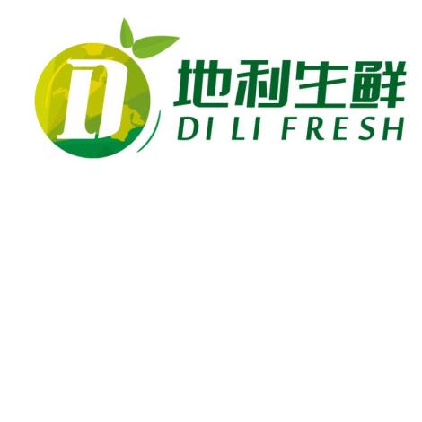 昆明食品招聘_昆明市食品饮料招聘批发 食品饮料招聘供应 食品饮料招聘厂家 网络114(3)