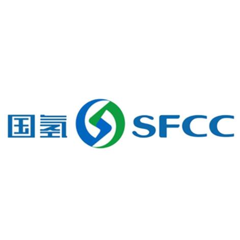 深圳国氢新能源科技有限公司