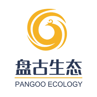 福建盘古中药材有限公司