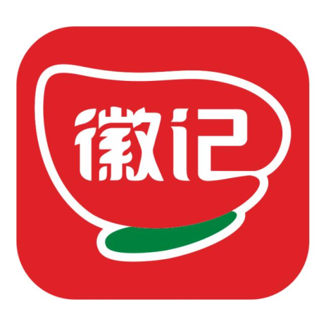 徽记食品