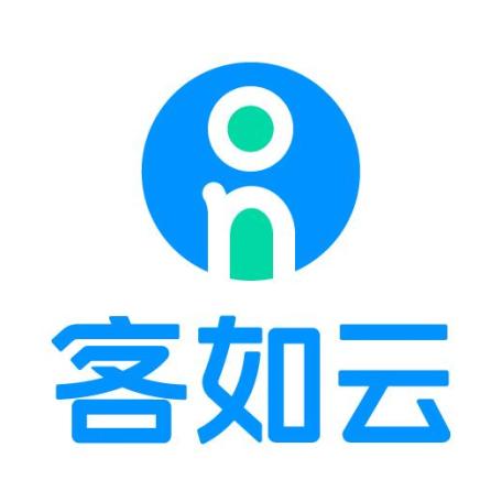 客如云