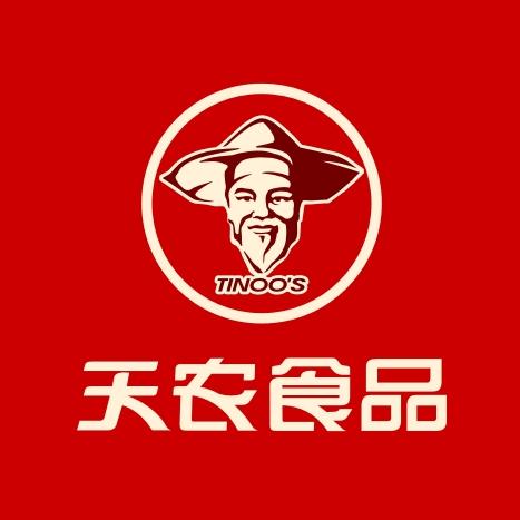 【广东天农食品集团股份有限公司招聘】-