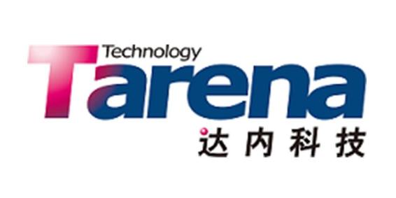 洛阳全部行业上市公司企业名录_洛阳全部行业