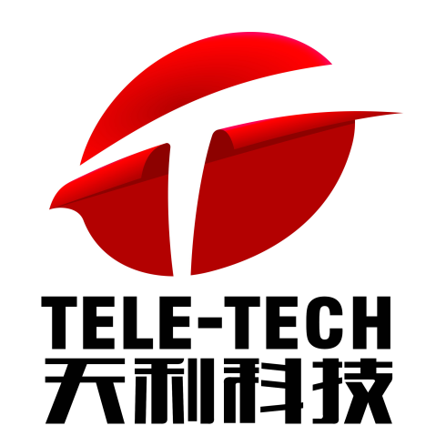 天利瑞通天津科技有限公司